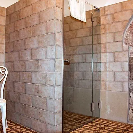 Luxus-apartment Im Sternenhof